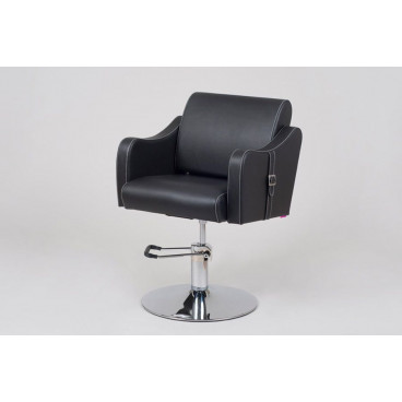 Кресло "Soprano" парикмахерское