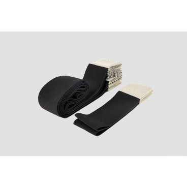 Косметологический аппарат ЭСМА 12.17П РЕВИТАЛЬ