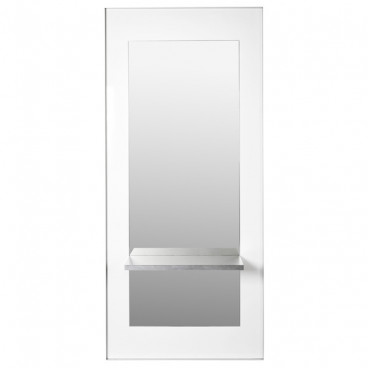 Зеркало парикмахерское "МАРСЕЛЬ"