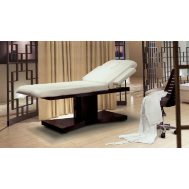 Массажная кушетка "HM-005"