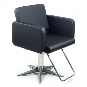 Кресло парикмахерское "OLMA"