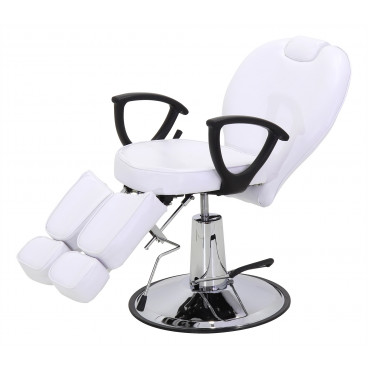 Кресло для педикюра "HANNA-4" (ММ-446)
