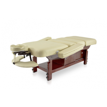 Массажная кушетка "HM-015"