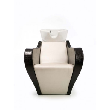 Мойка парикмахерская "CELEBRITYWASH E"