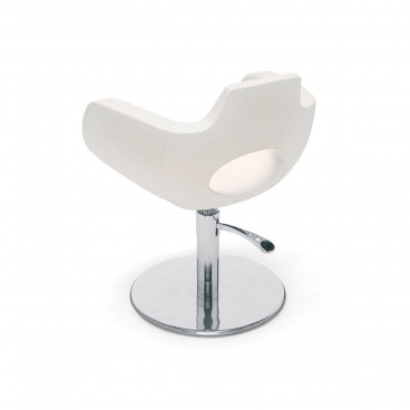 Кресло парикмахерское "Aureole R"