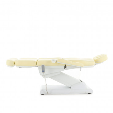 Косметологическое кресло "ММКК-4" (КО-182Д)