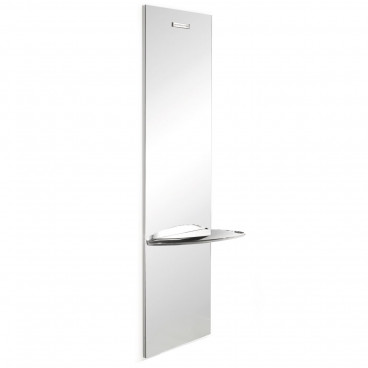 Зеркало парикмахерское "Eco"