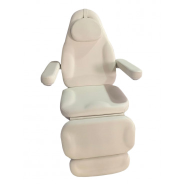 Косметологическая кушетка "МК70"