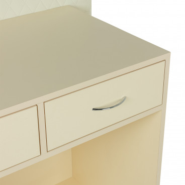 Стойка администратора "БЕРТА"