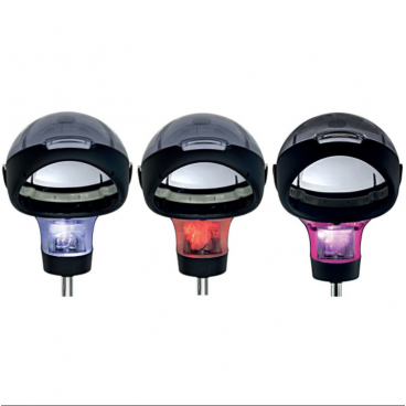 Вапазон "X-STEAM O2 DIGITAL"