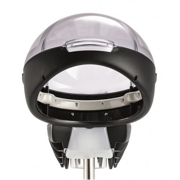 Вапазон "GEYSER STANDARD"