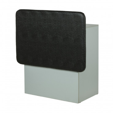 Стойка администратора "БЕРТА"