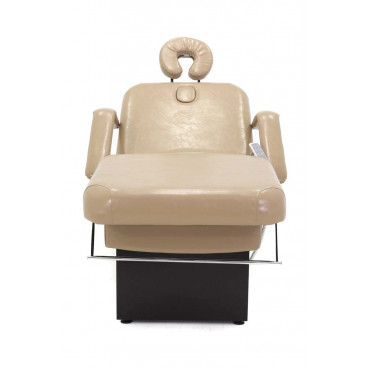 Массажный стол электрический "ММКМ-2 (КО-155Д)"