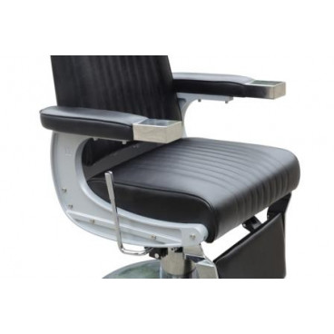 Мужское барбер кресло "1001"