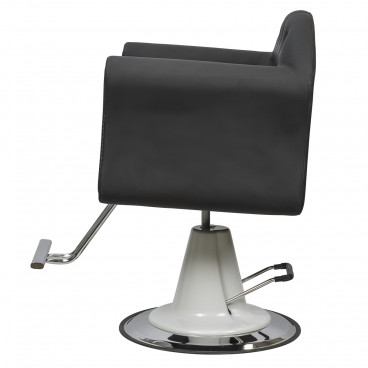 Парикмахерское кресло "МД-829"