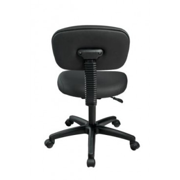 Стул мастера "ДЖОЙ ЭКО"