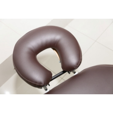 Кушетка массажная "Релакс 2"