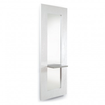 Зеркало парикмахерское "Parlor Wall"