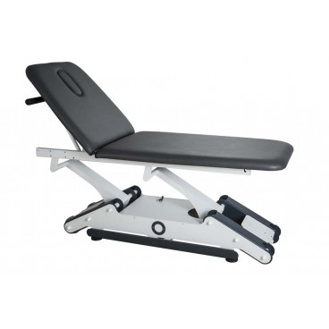 Кушетка массажная "МК NGO"