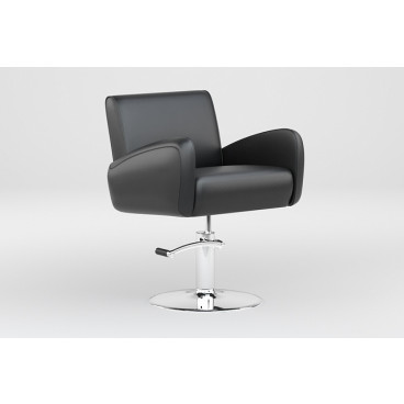 Парикмахерское кресло "TITO"