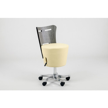 Стул мастера "SD-9055A"