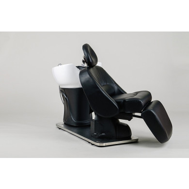 Барбершоп мойка "SD-32855", 1 мотор