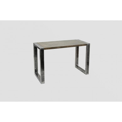 Стол для барбершопа Nelson II