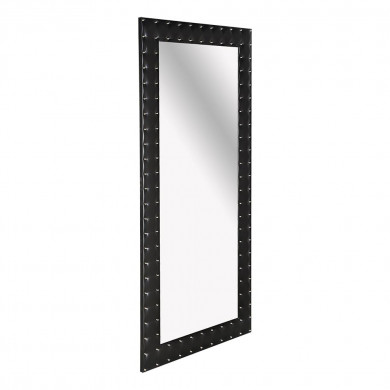 Комплект "Грация"