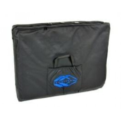 Массажный стол складной деревянный JF-AY01 3-х секционный М/К (МСТ- 103Л)