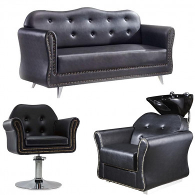 Парикмахерская мойка "Otto"