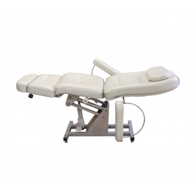 Косметологическое кресло "Татьяна" (1 мотор)