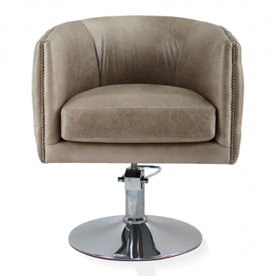 Кресло парикмахерское "Феано"