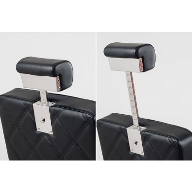 Мужское барбер кресло "SD-6115"