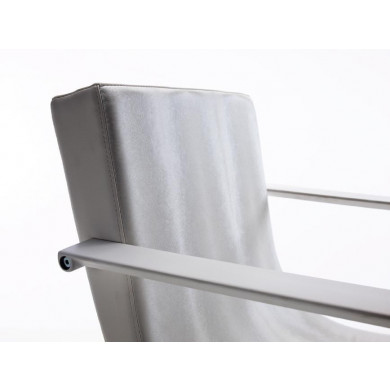 Кресло парикмахерское NEK 