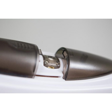 Вапоризатор SD-1102, 4 функции