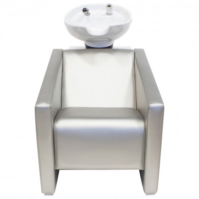 Парикмахерская мойка "Саида"