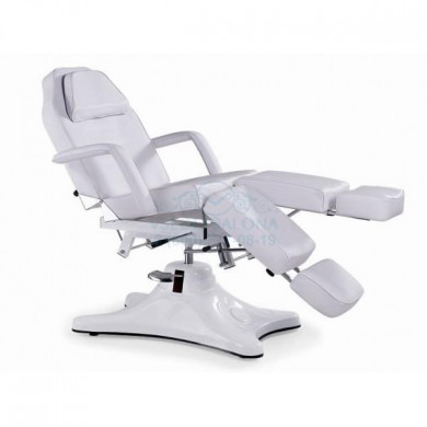 Кресло педикюрное p16