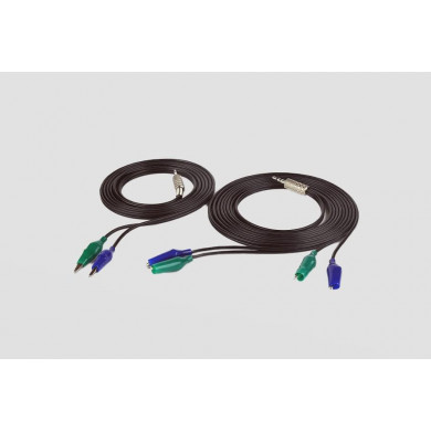 Косметологический аппарат ЭСМА 12.17П РЕВИТАЛЬ