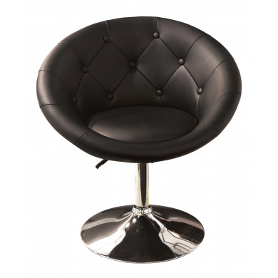 Кресло клиента "Paradise"