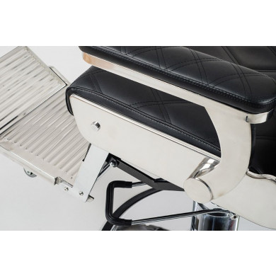 Мужское барбер кресло "SD-6115"