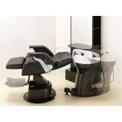 Мужская мойка барбер Matthew