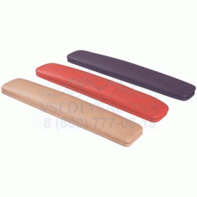 Подушка для маникюра "Zetta"