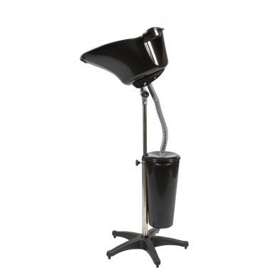 Парикмахерская мойка "Т-133"