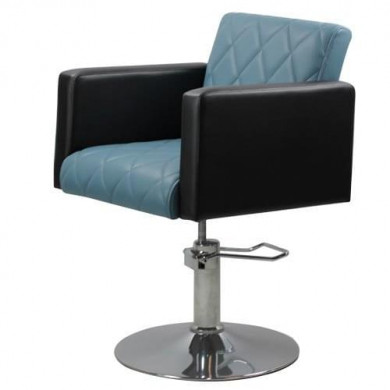 Мойка парикмахерская "Rossi II"