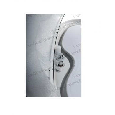 СПА-Капсула "Harmony Dream"