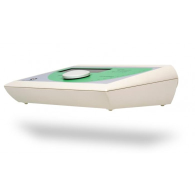 Миостимулятор "ЭСТИ"