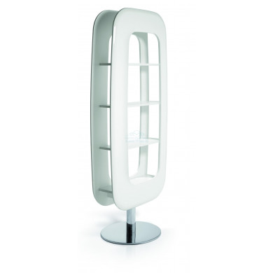 Витрина POLYFRAME