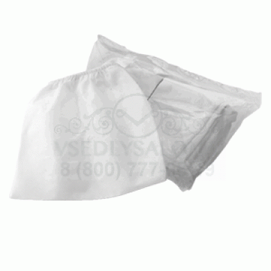 Комплект мешочков