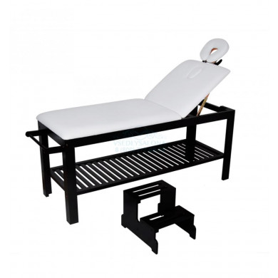 Кушетка для СПА-процедур SPA 80