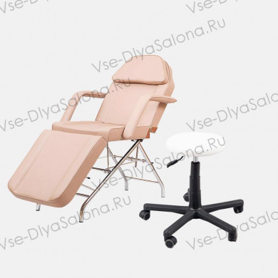 Кресло косметологическое SD-3560